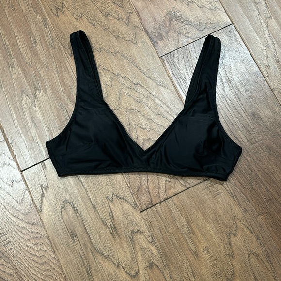 aerie Other - Aerie bikini top